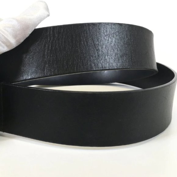 Gucci Belt - Picture 3 of 5